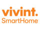 Choose Vivint for your home security system