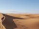 Travel Tips To Visit Sahara Desert
