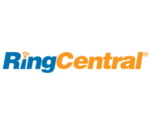 Make Your Business Bigger and Better with Ring Central!