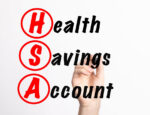 HSA Qualified Costs 2023: What costs might you at any point involve your HSA for
