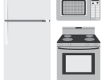 Home Warranty - Call Now