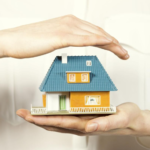 How Home Insurance Protects Your Home Investment