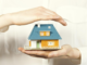 How Home Insurance Protects Your Home Investment