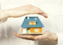 How Home Insurance Protects Your Home Investment