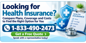 Health insurance services - Call now Health insurance services